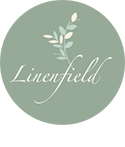 linenfield-logo-white-3